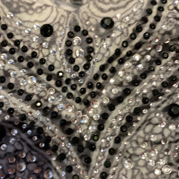 Daytrip - Picture 4 of 8